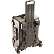 Pelican 1610 Case (Various Colours and Inserts Available)