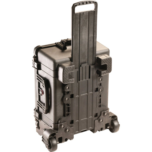 Pelican 1610 Case (Various Colours and Inserts Available)