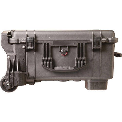 Pelican 1610 Case (Various Colours and Inserts Available)
