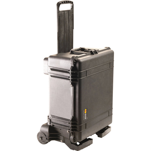 Pelican 1610 Case (Various Colours and Inserts Available)