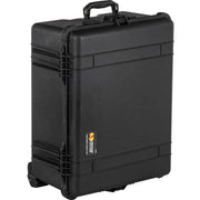 Pelican 1610 Case (Various Colours and Inserts Available)