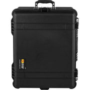 Pelican 1610 Case (Various Colours and Inserts Available)