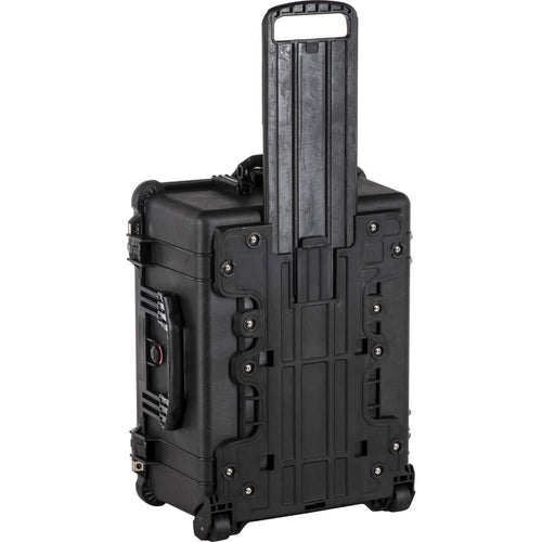 Pelican 1610 Case (Various Colours and Inserts Available)
