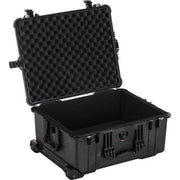 Pelican 1610 Case (Various Colours and Inserts Available)