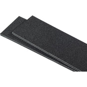 Pelican TrekPak 1610TP Divider Strips for Pelican 1610/IM2720 Cases