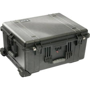 Pelican 1610 Case (Various Colours and Inserts Available)
