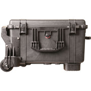 Pelican 1620MNF Case and Mobility Kit without Foam