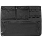 Pelican 0379 Lid Organizer