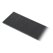 Pelican TrekPak 1650TPDIV Extra TrekPak Divider Strips (2-Pack)