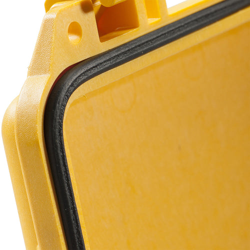 Pelican 1653 O-Ring - for Pelican 1650 Series Cases (Replacement)