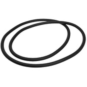Pelican 1653 O-Ring - for Pelican 1650 Series Cases (Replacement)
