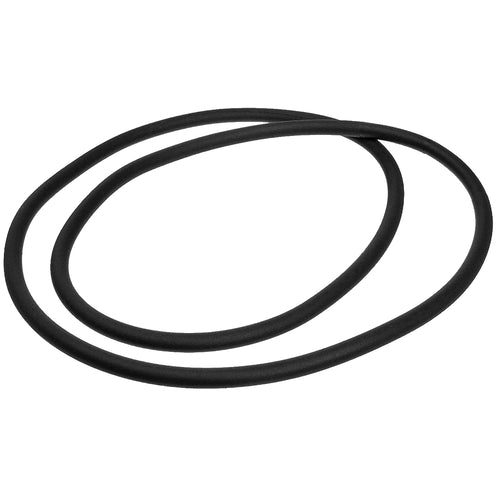 Pelican 1653 O-Ring - for Pelican 1650 Series Cases (Replacement)