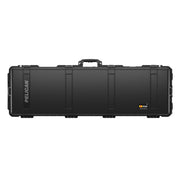 Pelican Case 1770 Weapons Blk No Foam
