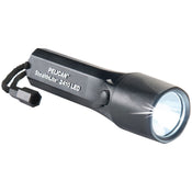 Pelican 2410 Stealthlite Flashlight - Black