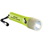 Pelican 2410PL Stealthlite Flashlight