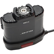 Pelican 2780 LED Headlight