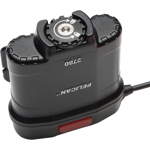 Pelican 2780 LED Headlight