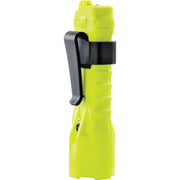 Pelican 3315 LED Flashlight (Yellow)