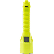 Pelican 3315 LED Flashlight (Yellow)