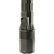 Pelican VB3 2220 LED Clip Flashlight (Yellow)