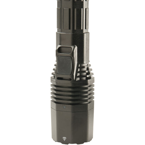 Pelican VB3 2220 LED Clip Flashlight (Yellow)