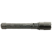 Pelican VB3 2220 LED Clip Flashlight (Yellow)