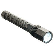 Pelican VB3 2220 LED Clip Flashlight (Yellow)