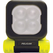 Pelican 9410 LED Lantern (Yellow)