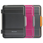 Pelican ProGear Vault Series Case for Ipad Mini