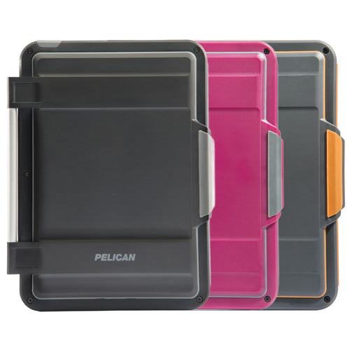 Pelican ProGear Vault Series Case for Ipad Mini