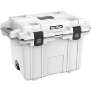 Pelican 50QT Elite Cooler