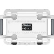 Pelican 50QT Elite Cooler