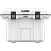 Pelican 50QT Elite Cooler