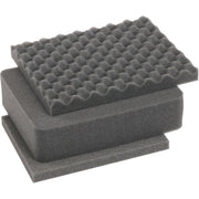 Pelican IM2050-FOAM Foam Set