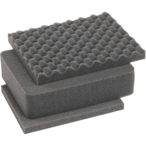 Pelican IM2050-FOAM Foam Set