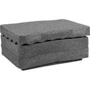 Pelican Foam Set for iM2100 Storm Case