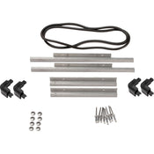 Pelican IM2200BEZLID Lid Bezel Kit