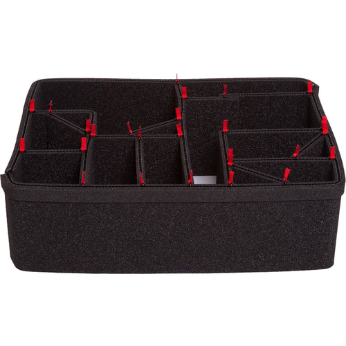 Pelican TrekPak Divider Kit for Pelican iM2200 Medium Storm Case