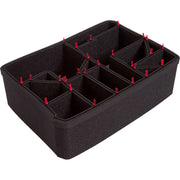 Pelican TrekPak Divider Kit for Pelican iM2200 Medium Storm Case