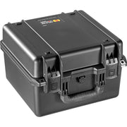 Pelican iM2275 Storm Case (Foam, Black)