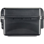 Pelican iM2275 Storm Case (Foam, Black)