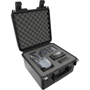 Pelican iM2275 Storm Case (Foam, Black)