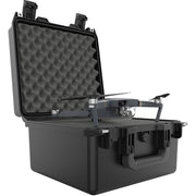 Pelican iM2275 Storm Case (Foam, Black)