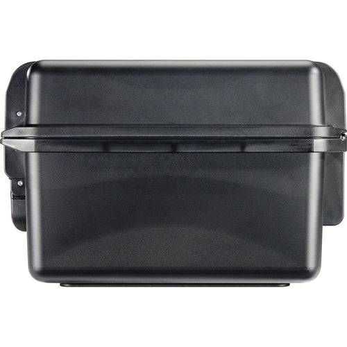 Pelican iM2275 Storm Case (Empty, Black)