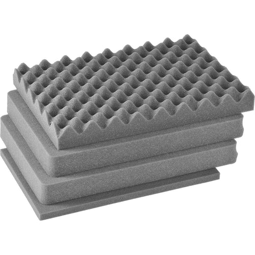 Pelican Foam Set for iM2300 Storm Case