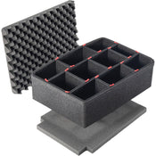 Pelican TrekPak Divider Kit for Pelican iM2300 Storm Case