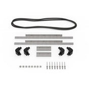 Pelican iM2306-BEZEL-LID Lid Bezel Kit