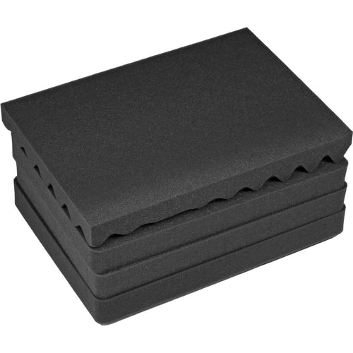 Pelican IM2450-FOAM Foam Set