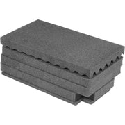 Pelican IM2500-FOAM Foam Set