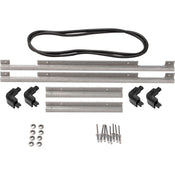 Pelican Lid Bezel Kit for iM2500 Pelican Storm Case